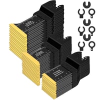 sku-3_b18efd0c-9779-41e7-a0ff-68d984af4255