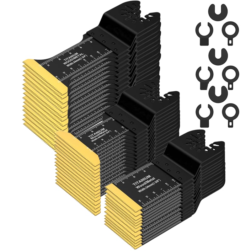 sku-3_b18efd0c-9779-41e7-a0ff-68d984af4255