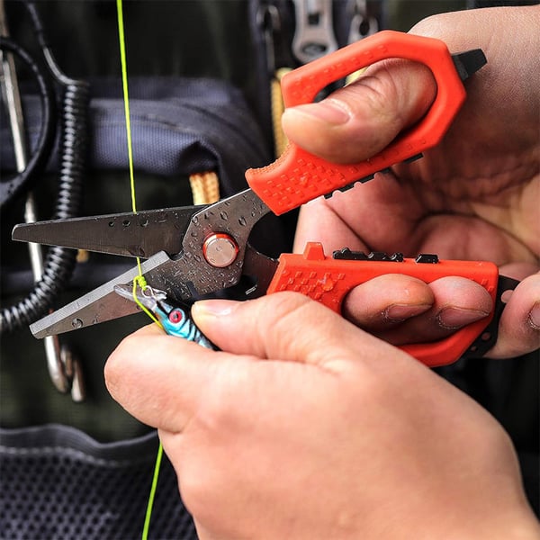 13_aba6f20a-2aa4-431a-a091-92c821f9c2d1