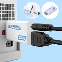 3d86bd0d-a435-44d9-a6d5-b212f1ec9400