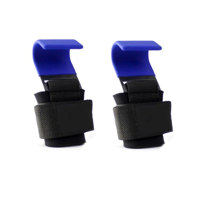 2_07dd107d-16a5-4ddc-89f7-9a7870c92c67