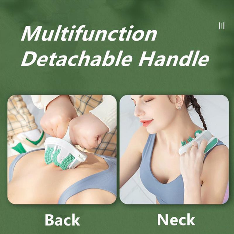 6_6062f129-56d1-4fac-ab60-0dad27c865a4