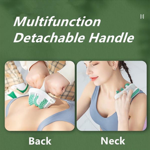 6_6062f129-56d1-4fac-ab60-0dad27c865a4