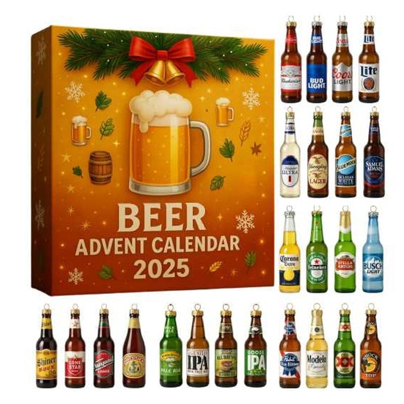 ce68f1bf-8757-48f8-aa90-f711092f5e00