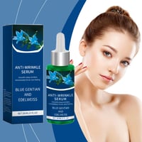 Verstevigend En Hydraterend Essenceserum