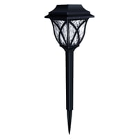 Sakerplus Solar Lights for Outside