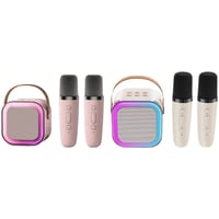 81f91f40-cc15-4477-9742-6d21b092b900