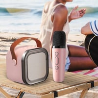 714fb8d7-b9ac-4f4e-719f-e27c6b76df00