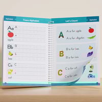 8_8b5222e7-c9cf-4230-b276-3aaafeacdb43