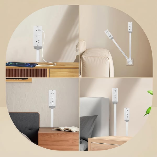 imgi_194_71-snTGE2tL