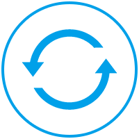 Alt Image