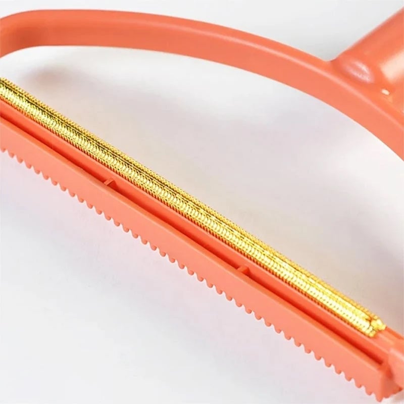 6_af7d8811-5adb-4b7e-ad33-62c55ae70ac1