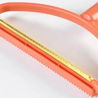 6_af7d8811-5adb-4b7e-ad33-62c55ae70ac1