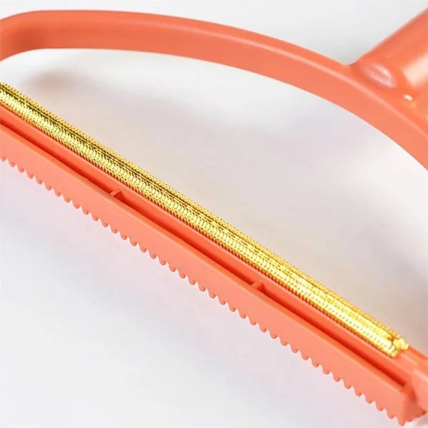 6_af7d8811-5adb-4b7e-ad33-62c55ae70ac1