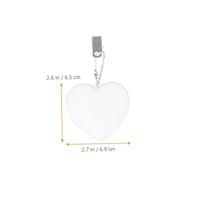 3dbc7ed4-fa0b-444f-15cd-2f446172bd00