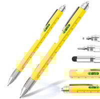 4_269f59d1-cb31-4a47-b42b-7f1801444e8c