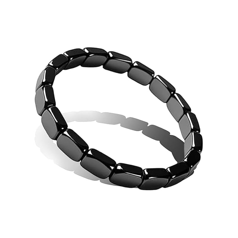 9291f1c9-de5f-4026-602f-3691f7338900