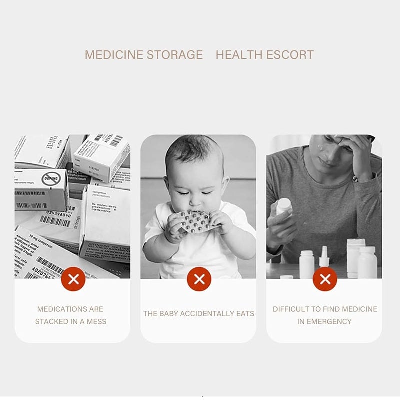 _AC_SL1500