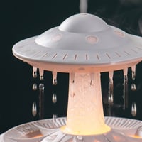 6_07b4f800-98ab-48e4-830d-1a4657375d0f