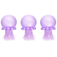 Jellyfish Squeeze Toy