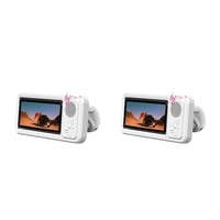 Bathroom Waterproof Phone Box Bluetooth Speaker