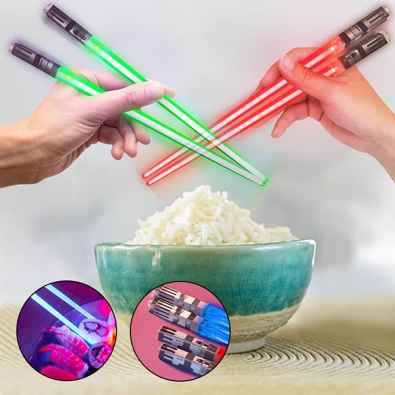 fm2_b9439e1e-8406-4f75-a9d1-dbbedfddced8