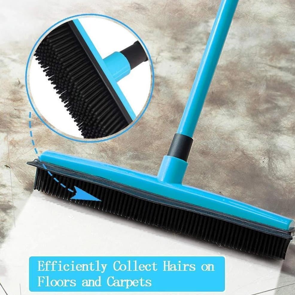 3dd01994-0197-4a02-0546-69776a445400