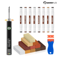 sakerplus_239278e2-2b46-4c25-a26e-f5182ef66181