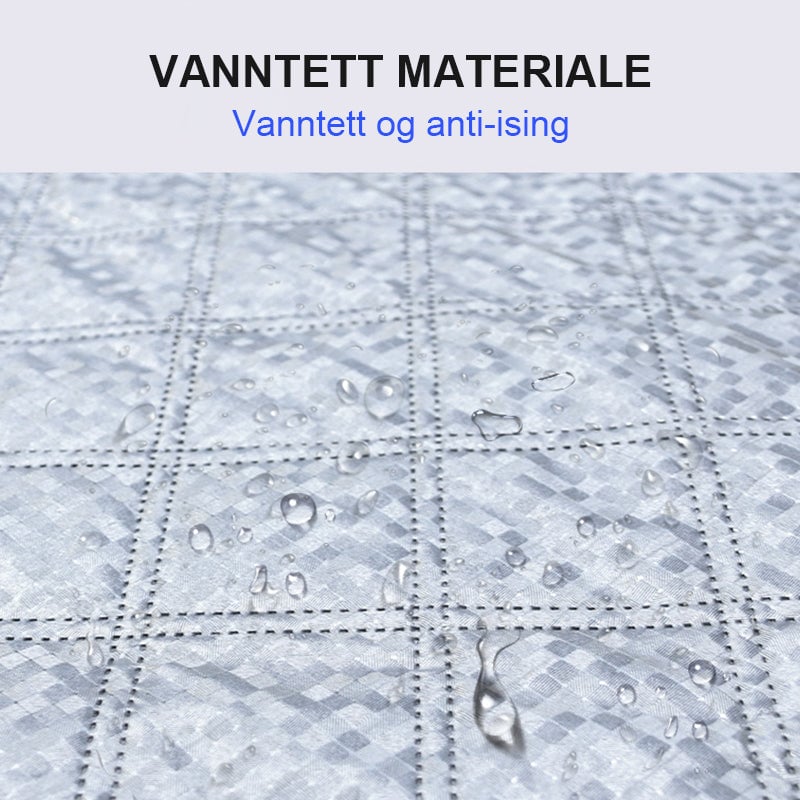 03_5738cecc-1fc5-4eb2-b981-82be9e34ca4e