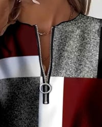 d7431420df87a3d62ffbae78f5b9ba12