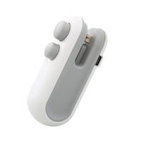 3dd5ef73-c0c5-41f7-9b5d-a71936cadb00