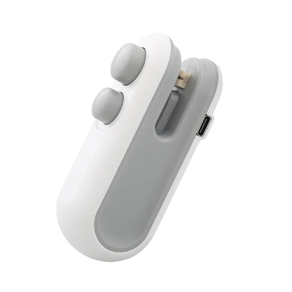 3dd5ef73-c0c5-41f7-9b5d-a71936cadb00