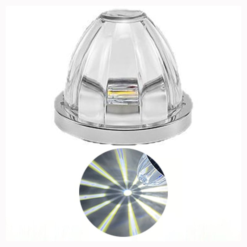 3dd6272d-eb81-4039-f9a4-580745aa3d00