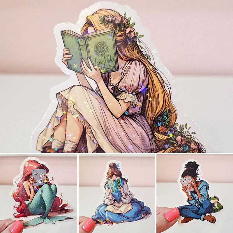 2_a4f6176f-6312-441a-84c6-865e6f1e4788