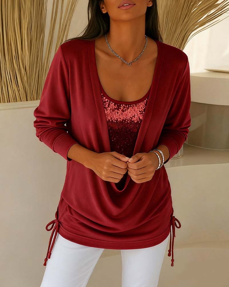 fecd8dd40fef04cfa9eefbc01b5b6604