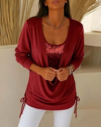 fecd8dd40fef04cfa9eefbc01b5b6604