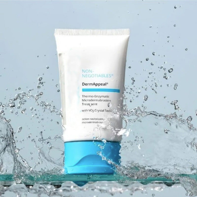 2_626e3b91-80b4-414f-844a-8ce496b859f8