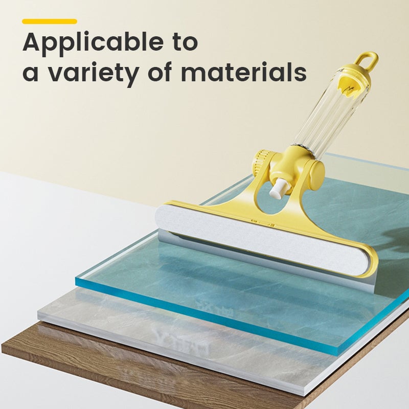 3de179bf-7e88-4100-48cc-9681d5596c00