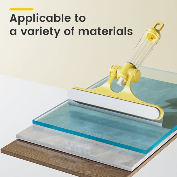 3de179bf-7e88-4100-48cc-9681d5596c00