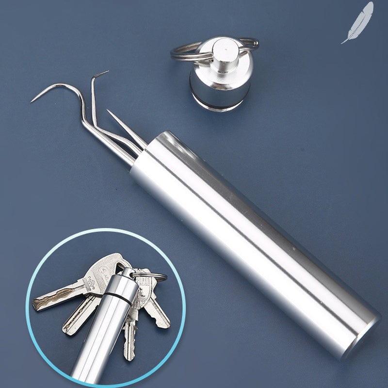 03_83a2f951-c72d-4f06-b9ee-d974ca8764a8