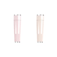 Electric Intimate Hair Trimmer