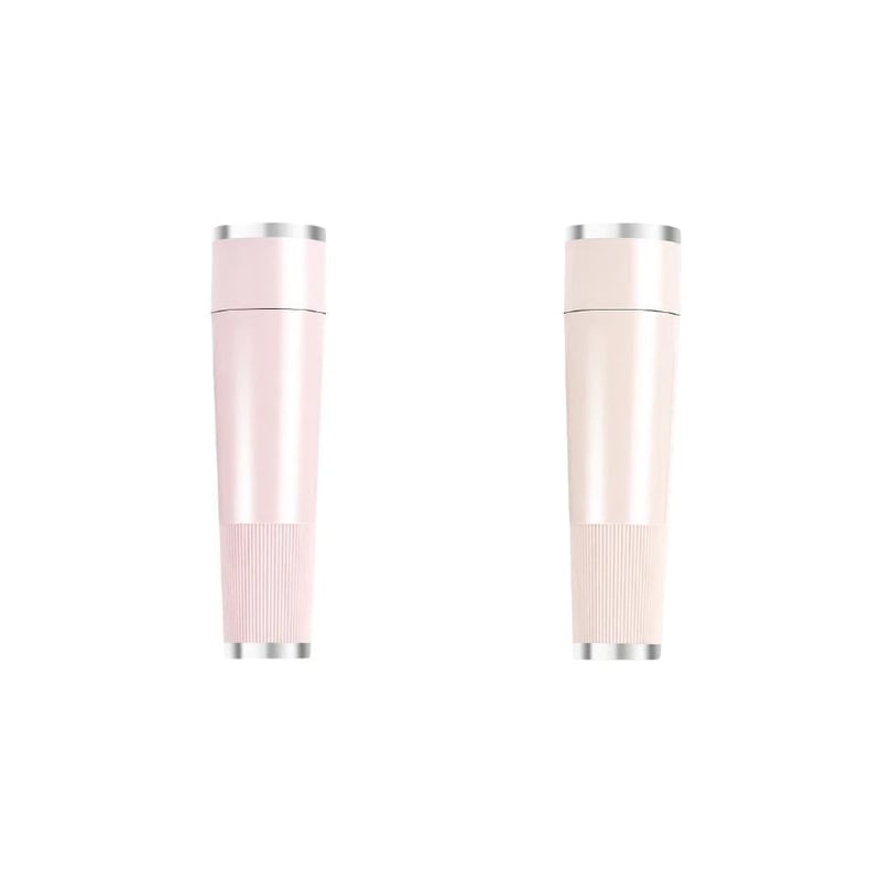 Electric Intimate Hair Trimmer