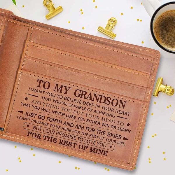 3de723ad-8e49-4b47-7435-5560ceedc600