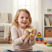 2_775d1ca7-88d3-4ea9-a6ac-3e397ad537b1