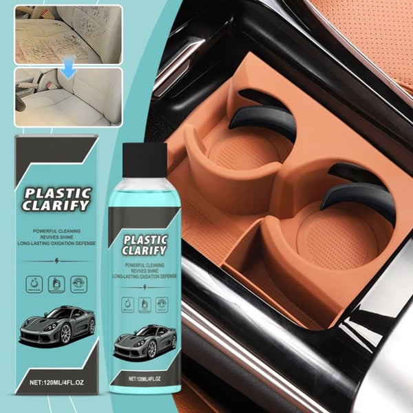 3de96134-2496-478b-5bfa-d2ee846b2b00