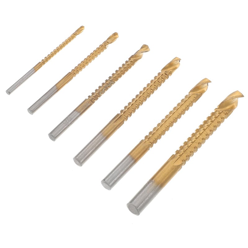 1_d7de7941-825e-49c1-baa6-a5a19b66e7cb
