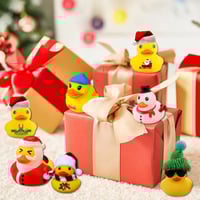 96e49208-ea32-4d5e-b9d5-26dd336920f9