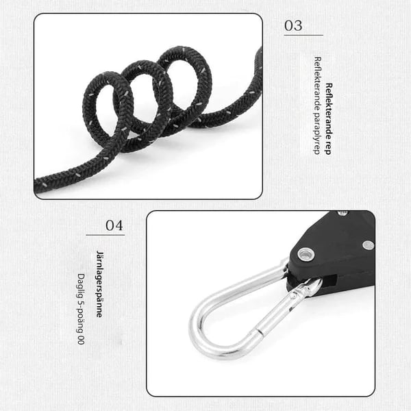 11_cfc94c42-6907-4d05-b4b9-daef03a900c8