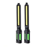 Dual-Beam Pro Magnetic Work Light