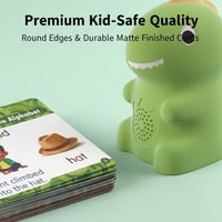 e5d69a95-ef18-4ad4-912a-1116910c9700